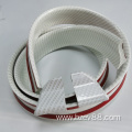 Extruded Rubber Protective Strips for Car